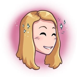 Jessica Rose profile picture