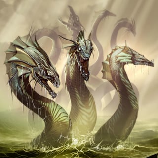 craftyhydra profile picture