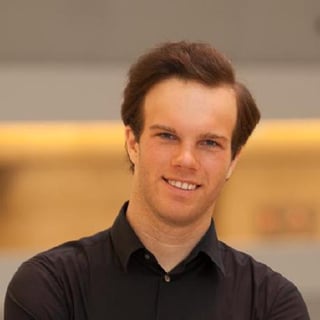 Christoph Wanasek profile picture