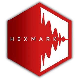Hexmark Records profile picture