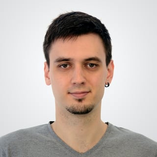 Damnjan Lukovic profile picture