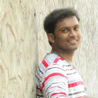 Harishankar Ayandev profile picture