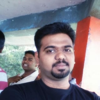 Viswaprasath profile picture