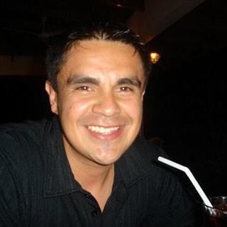 Hugo Leiva profile picture