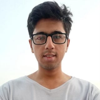 Quswar Abid profile picture