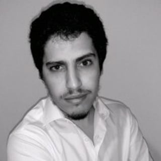 Adel Mohamed Tadjerouni profile picture