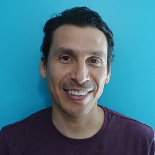 Jacob Arriola profile picture