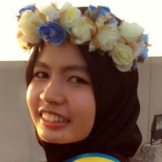 Naowal Siripatana profile picture