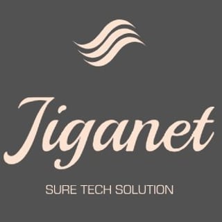 Jiganet profile picture