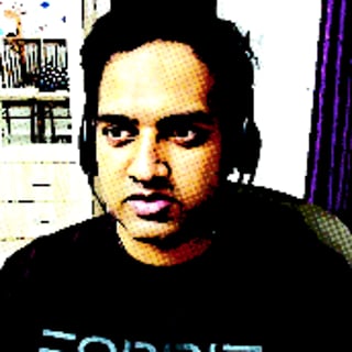 Shashank Polasa profile picture