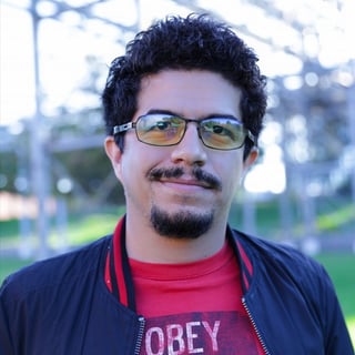 Eder Díaz profile picture