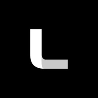 Linx Software profile picture