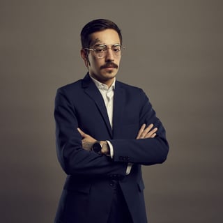 Adolfo Moyano profile picture