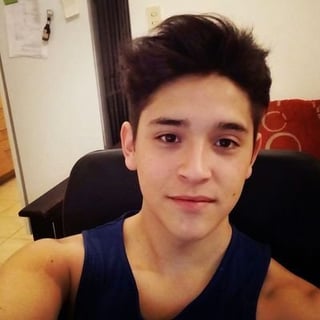 Leandro Acosta 👲 profile picture