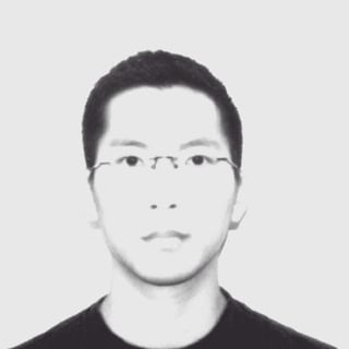Khai Nguyen profile picture