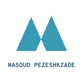 Masoud Pezeshkzade profile picture