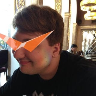 AlexNikolaiev94 profile picture