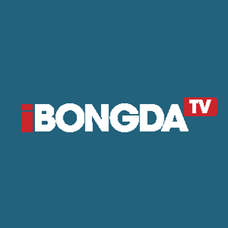 ibongda TV profile picture