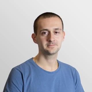 Darko Jukic profile picture