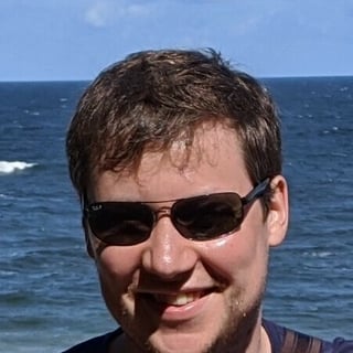 Paweł Gajda profile picture