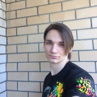 Vladislav Kresov profile picture