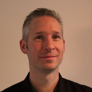 Jeremiah van Oosten profile picture