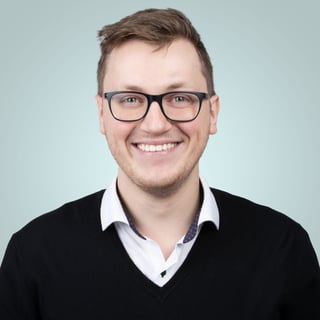 Patrick Röthlisberger profile picture
