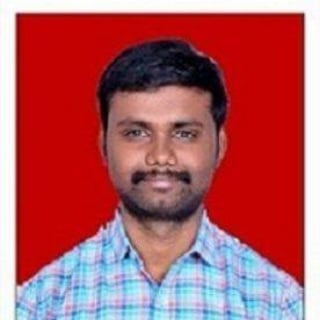 Manikanth profile picture