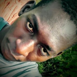 André Sékou (Mapy) profile picture