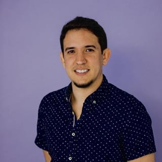 Juan Acaiturri-Villa profile picture