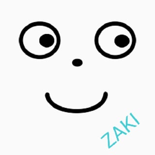 Zakawat profile picture