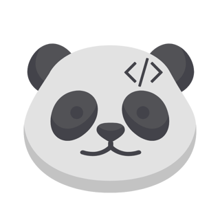 Code Panda profile picture