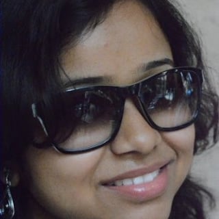 sanghamitra1994 profile picture