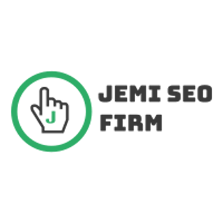 Jemi SEO Firm profile picture
