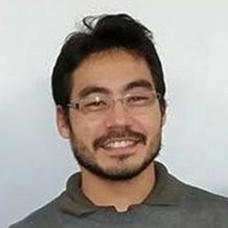 Mario H. Adaniya profile picture