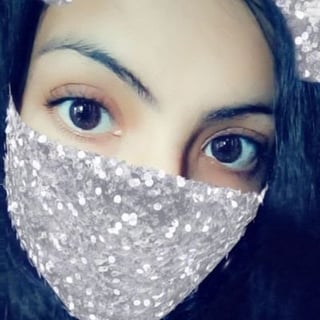 Sanjna Chauhan profile picture