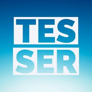 Taha Tesser profile picture