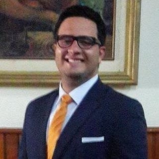 Jose V profile picture