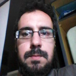 Júlio Santos profile picture
