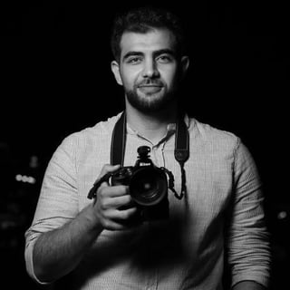 Khaled Badenjki profile picture