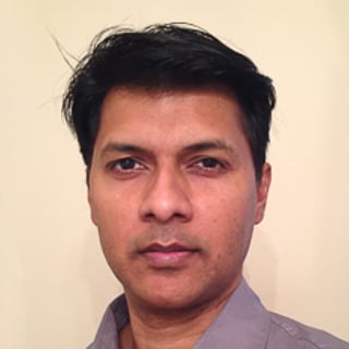 Firoz Ansari profile picture