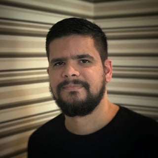 Alexandre Ladeira profile picture