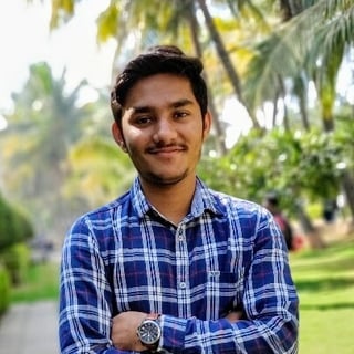 sarveshpathak139 profile picture