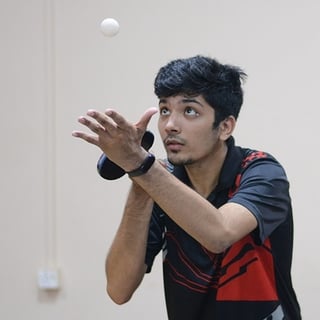 Aditya Ketkar profile picture