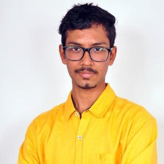 renugopal profile picture