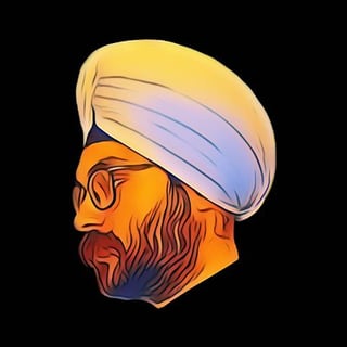 Akashdeep Singh profile picture