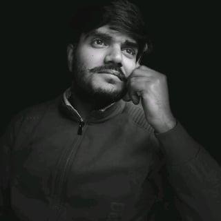 rahul8124 profile picture