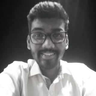 Pratik Rane profile picture
