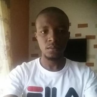 Ani Emmanuel Arinze profile picture