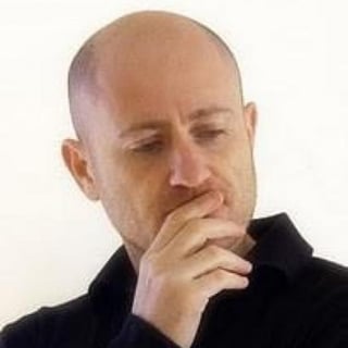 Michael Kariv profile picture